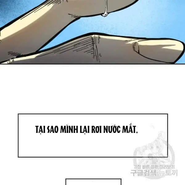 Thiên Hạ Đệ Nhất Nhân Nettruyen ZZZ Chương 64 Page 112