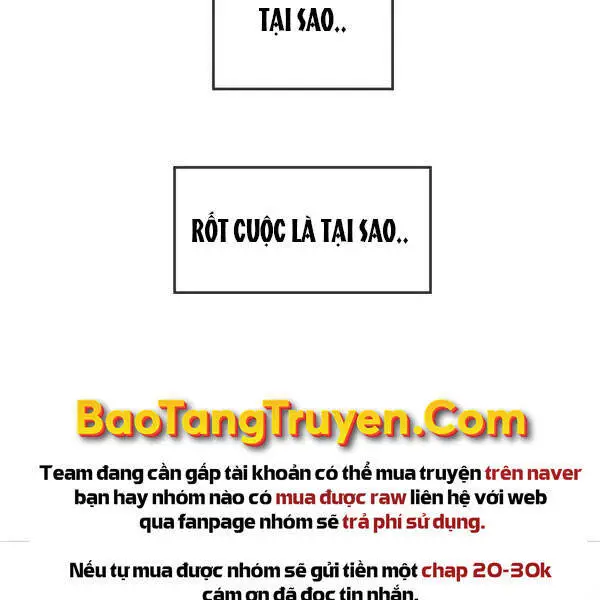 Thiên Hạ Đệ Nhất Nhân Nettruyen ZZZ Chương 64 Page 113