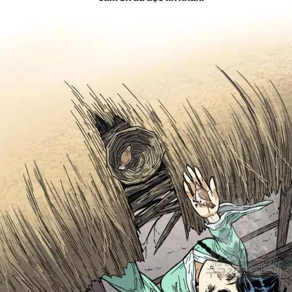 Thiên Hạ Đệ Nhất Nhân Nettruyen ZZZ Chương 64 Page 114