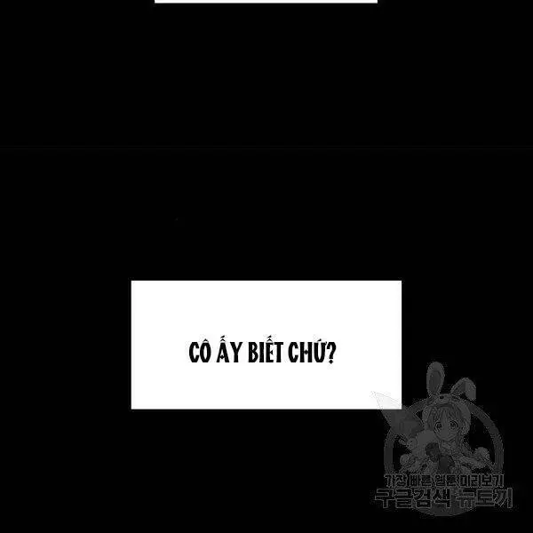 Thiên Hạ Đệ Nhất Nhân Nettruyen ZZZ Chương 64 Page 118