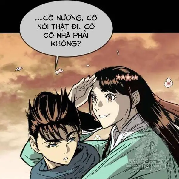 Thiên Hạ Đệ Nhất Nhân Nettruyen ZZZ Chương 64 Page 119