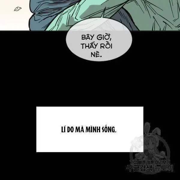 Thiên Hạ Đệ Nhất Nhân Nettruyen ZZZ Chương 64 Page 120