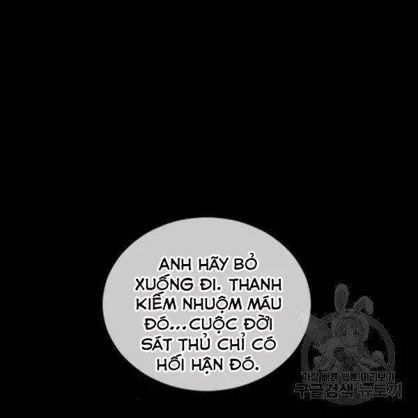 Thiên Hạ Đệ Nhất Nhân Nettruyen ZZZ Chương 64 Page 125
