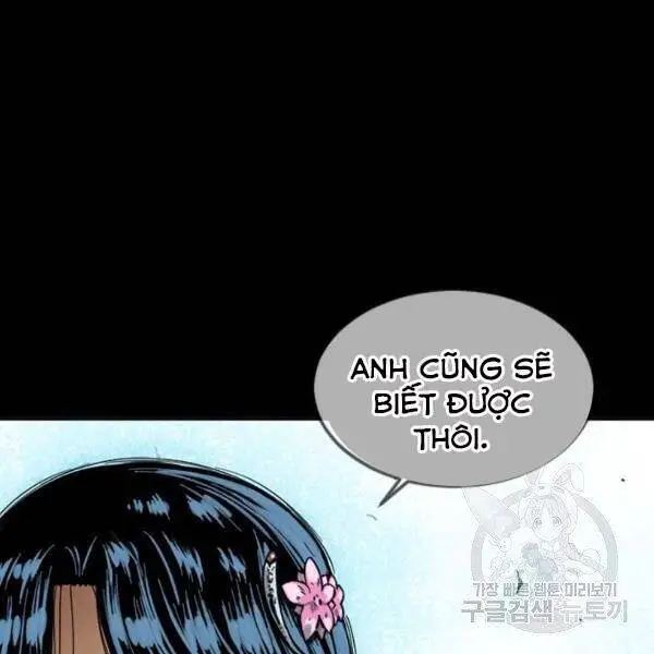 Thiên Hạ Đệ Nhất Nhân Nettruyen ZZZ Chương 64 Page 128