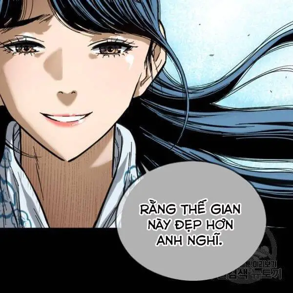 Thiên Hạ Đệ Nhất Nhân Nettruyen ZZZ Chương 64 Page 129