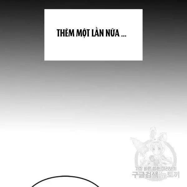 Thiên Hạ Đệ Nhất Nhân Nettruyen ZZZ Chương 64 Page 132