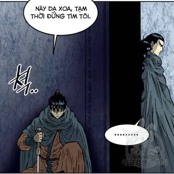 Thiên Hạ Đệ Nhất Nhân Nettruyen ZZZ Chương 64 Page 133