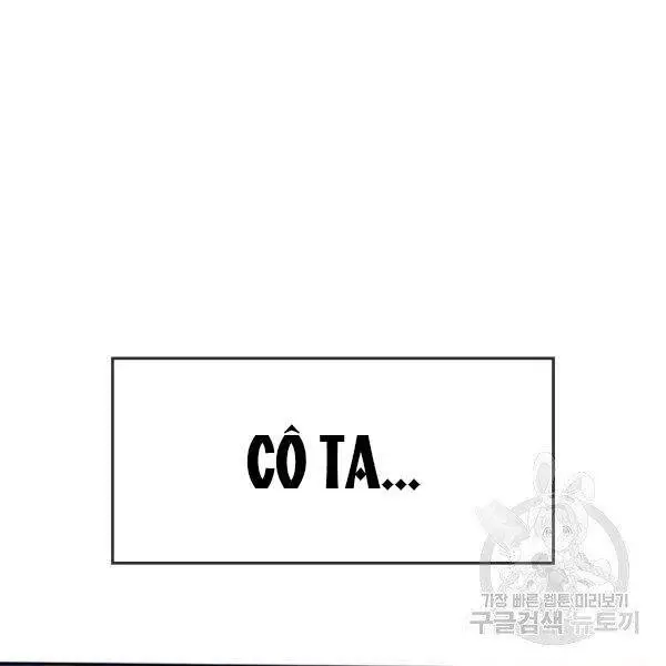 Thiên Hạ Đệ Nhất Nhân Nettruyen ZZZ Chương 63 Page 3