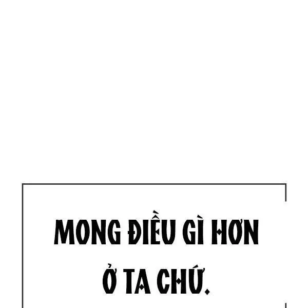 Thiên Hạ Đệ Nhất Nhân Nettruyen ZZZ Chương 63 Page 6