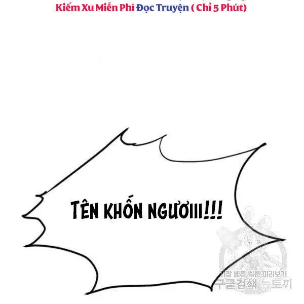 Thiên Hạ Đệ Nhất Nhân Nettruyen ZZZ Chương 63 Page 10