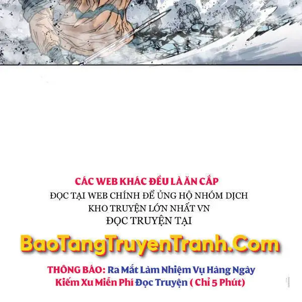 Thiên Hạ Đệ Nhất Nhân Nettruyen ZZZ Chương 63 Page 13