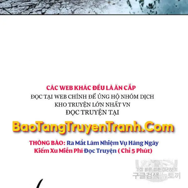 Thiên Hạ Đệ Nhất Nhân Nettruyen ZZZ Chương 63 Page 17