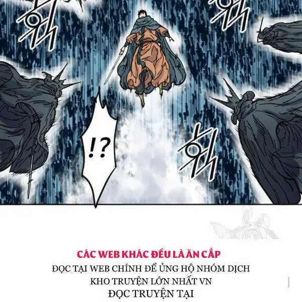 Thiên Hạ Đệ Nhất Nhân Nettruyen ZZZ Chương 63 Page 21