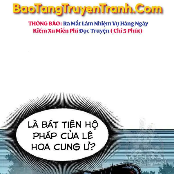 Thiên Hạ Đệ Nhất Nhân Nettruyen ZZZ Chương 63 Page 22