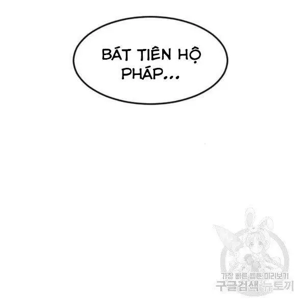 Thiên Hạ Đệ Nhất Nhân Nettruyen ZZZ Chương 63 Page 26