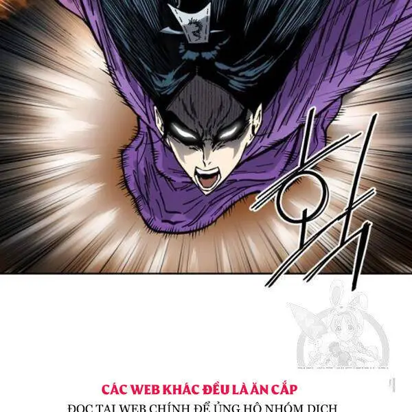 Thiên Hạ Đệ Nhất Nhân Nettruyen ZZZ Chương 63 Page 28