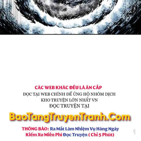 Thiên Hạ Đệ Nhất Nhân Nettruyen ZZZ Chương 63 Page 37