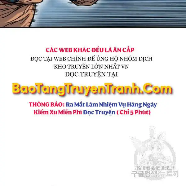 Thiên Hạ Đệ Nhất Nhân Nettruyen ZZZ Chương 63 Page 50