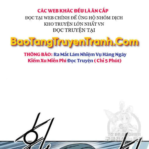 Thiên Hạ Đệ Nhất Nhân Nettruyen ZZZ Chương 63 Page 55
