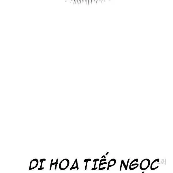 Thiên Hạ Đệ Nhất Nhân Nettruyen ZZZ Chương 63 Page 60