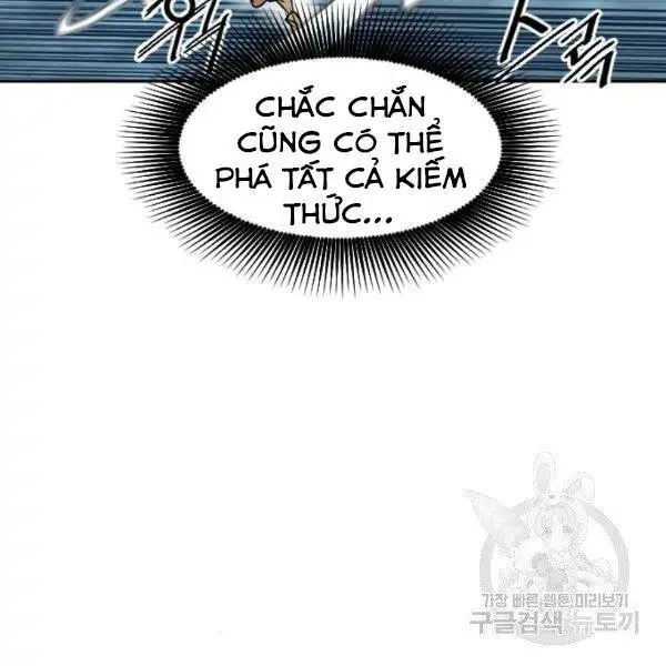 Thiên Hạ Đệ Nhất Nhân Nettruyen ZZZ Chương 63 Page 62