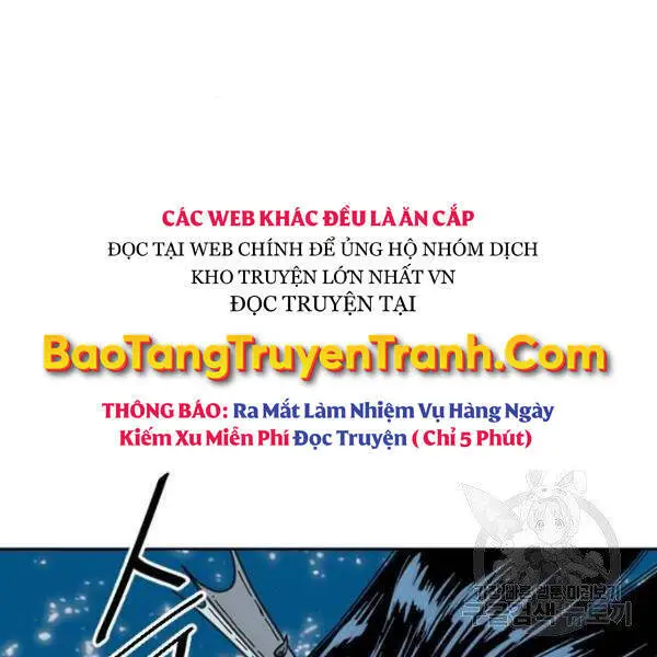 Thiên Hạ Đệ Nhất Nhân Nettruyen ZZZ Chương 63 Page 65