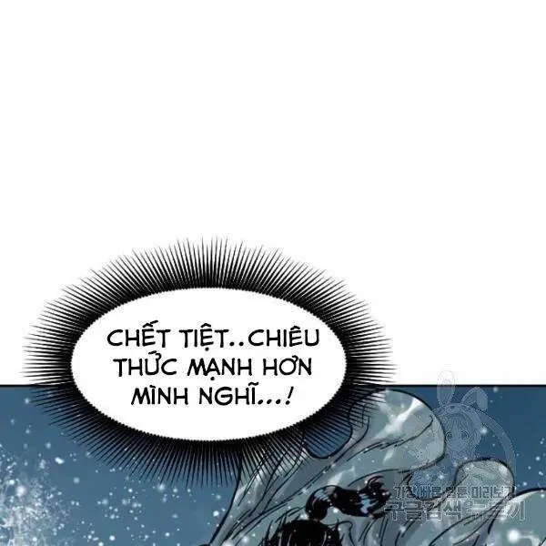 Thiên Hạ Đệ Nhất Nhân Nettruyen ZZZ Chương 63 Page 73