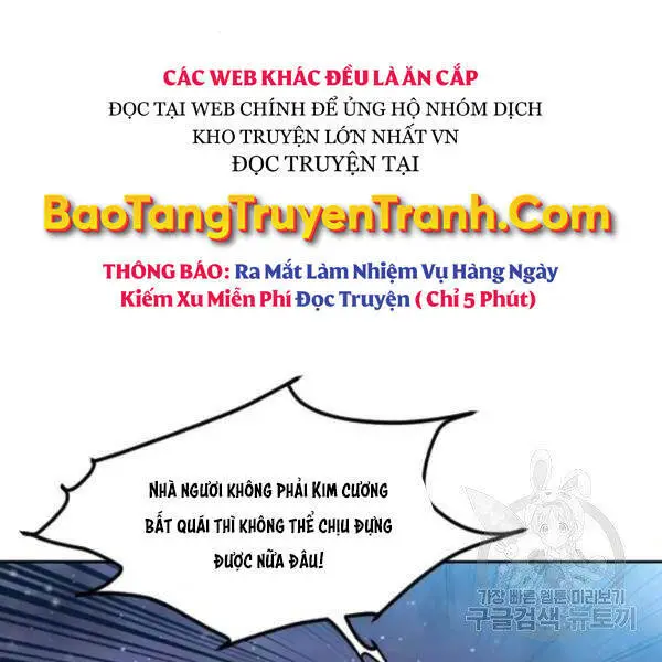 Thiên Hạ Đệ Nhất Nhân Nettruyen ZZZ Chương 63 Page 75