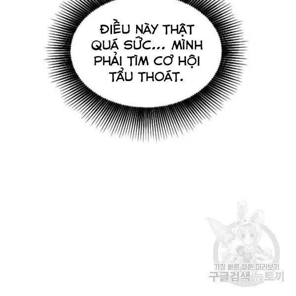 Thiên Hạ Đệ Nhất Nhân Nettruyen ZZZ Chương 63 Page 77