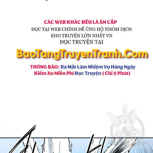 Thiên Hạ Đệ Nhất Nhân Nettruyen ZZZ Chương 63 Page 82