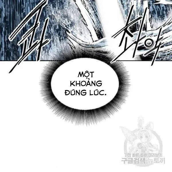 Thiên Hạ Đệ Nhất Nhân Nettruyen ZZZ Chương 63 Page 84