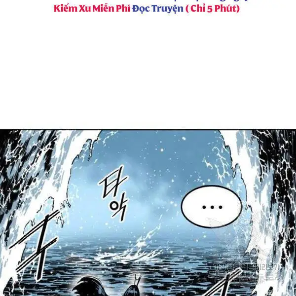 Thiên Hạ Đệ Nhất Nhân Nettruyen ZZZ Chương 63 Page 87