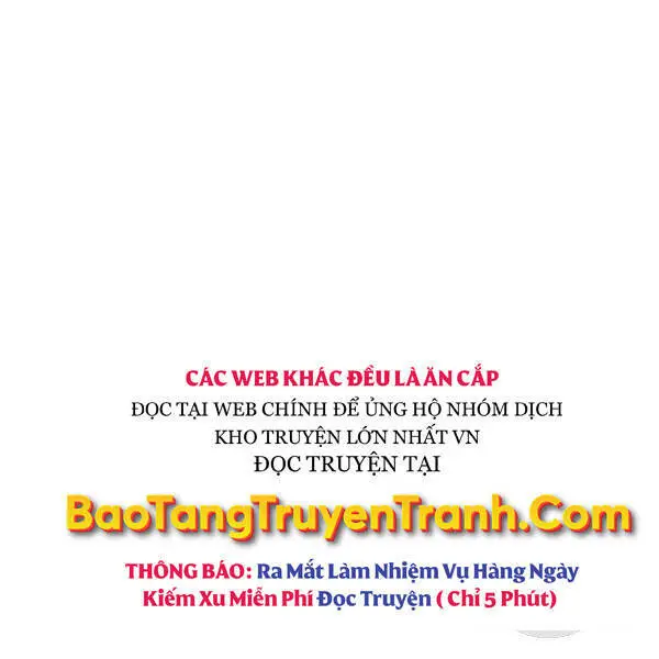 Thiên Hạ Đệ Nhất Nhân Nettruyen ZZZ Chương 63 Page 97
