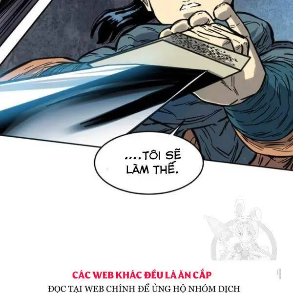 Thiên Hạ Đệ Nhất Nhân Nettruyen ZZZ Chương 63 Page 198