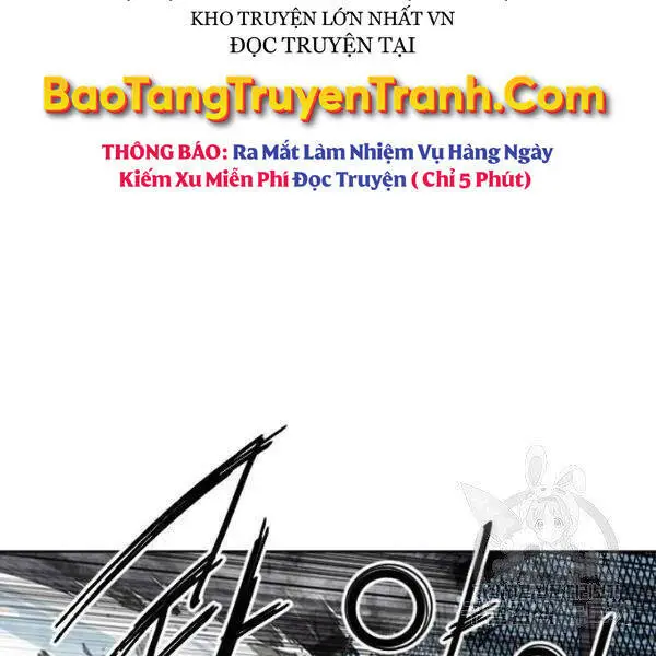 Thiên Hạ Đệ Nhất Nhân Nettruyen ZZZ Chương 63 Page 199