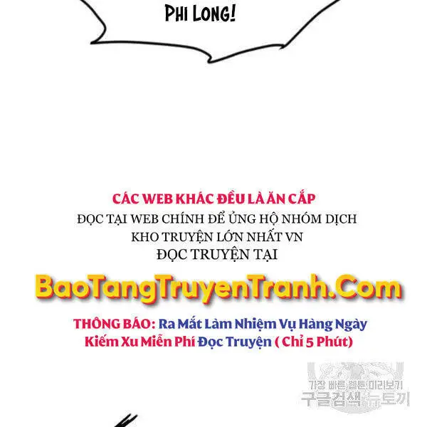 Thiên Hạ Đệ Nhất Nhân Nettruyen ZZZ Chương 63 Page 212