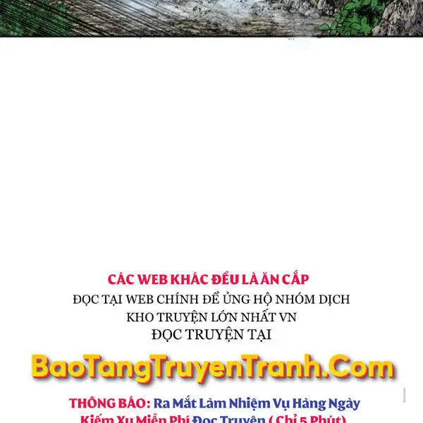Thiên Hạ Đệ Nhất Nhân Nettruyen ZZZ Chương 63 Page 214