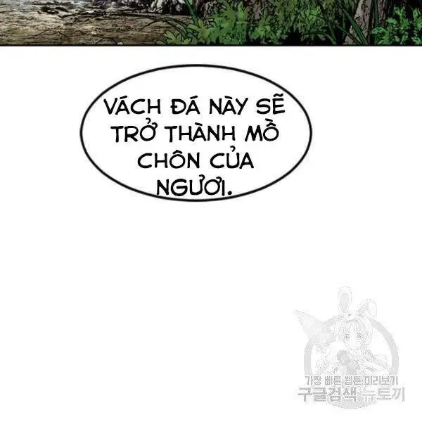 Thiên Hạ Đệ Nhất Nhân Nettruyen ZZZ Chương 63 Page 216
