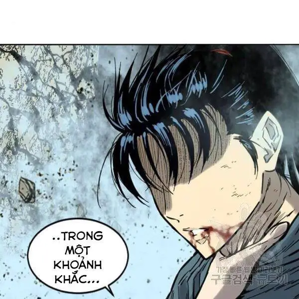 Thiên Hạ Đệ Nhất Nhân Nettruyen ZZZ Chương 63 Page 217