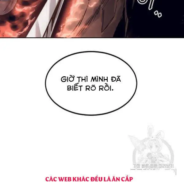 Thiên Hạ Đệ Nhất Nhân Nettruyen ZZZ Chương 63 Page 220