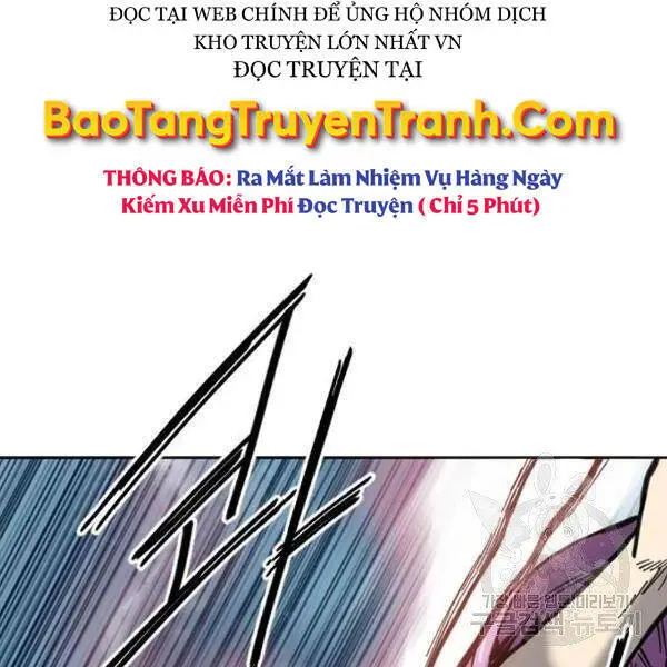 Thiên Hạ Đệ Nhất Nhân Nettruyen ZZZ Chương 63 Page 221