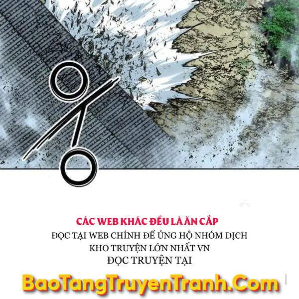 Thiên Hạ Đệ Nhất Nhân Nettruyen ZZZ Chương 63 Page 225