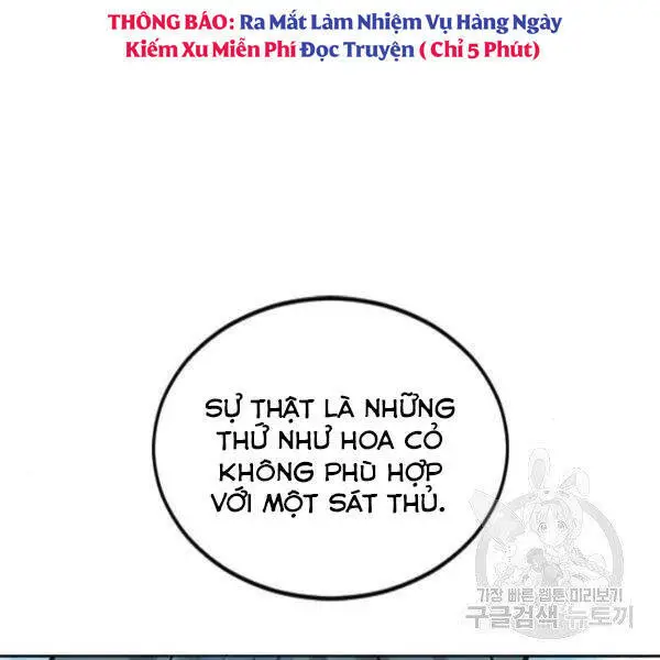 Thiên Hạ Đệ Nhất Nhân Nettruyen ZZZ Chương 63 Page 226