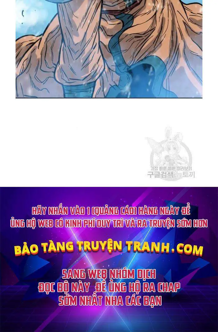 Thiên Hạ Đệ Nhất Nhân Nettruyen ZZZ Chương 63 Page 228