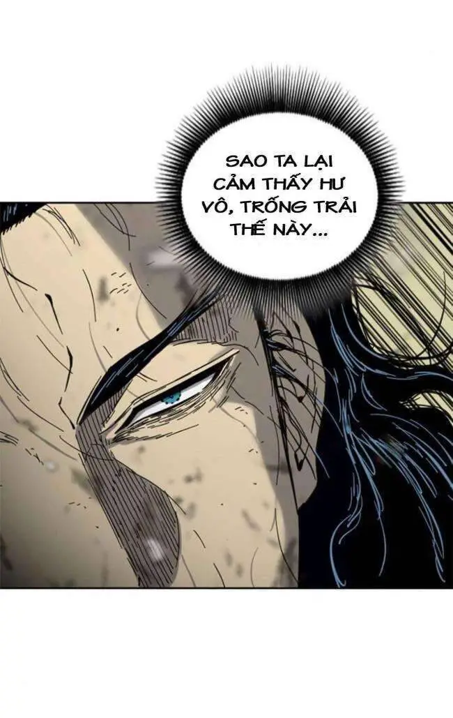 Thiên Hạ Đệ Nhất Nhân Nettruyen ZZZ Chương 85 Page 77