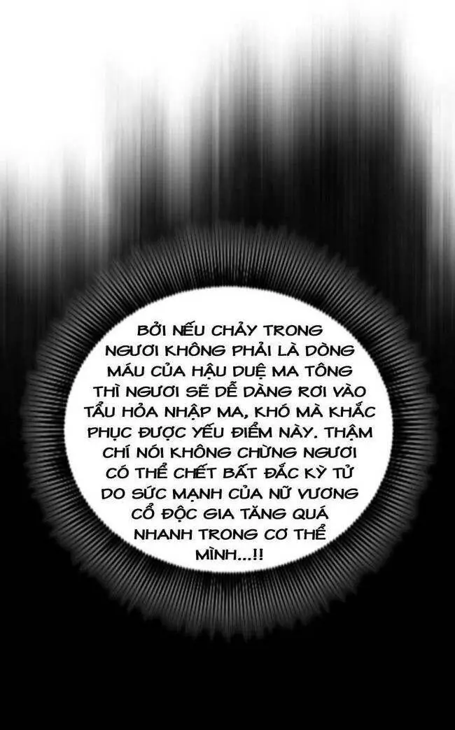 Thiên Hạ Đệ Nhất Nhân Nettruyen ZZZ Chương 86 Page 6