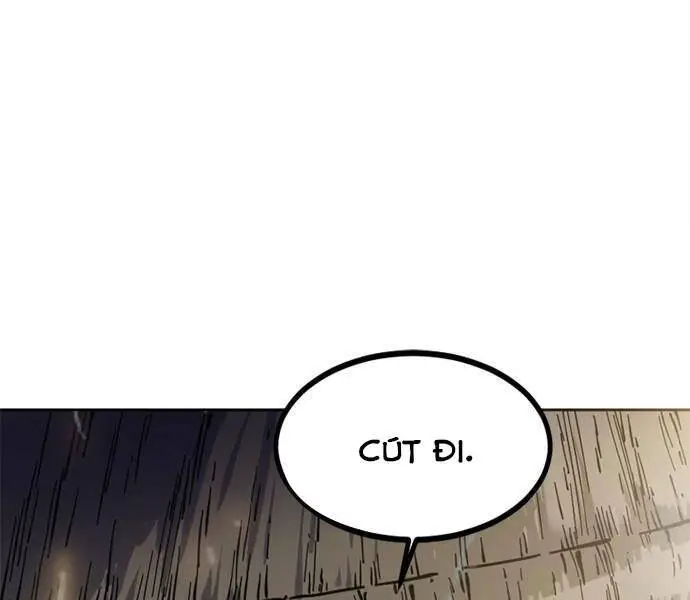Thiên Hạ Đệ Nhất Nhân Nettruyen ZZZ Chương 62 Page 2