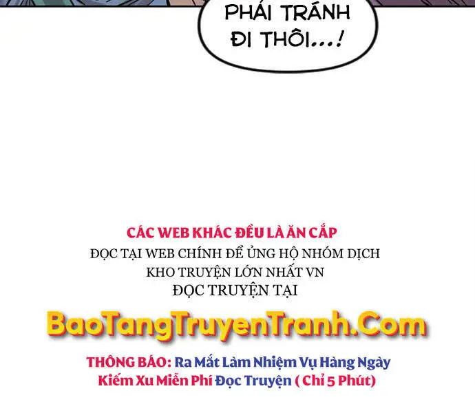Thiên Hạ Đệ Nhất Nhân Nettruyen ZZZ Chương 62 Page 6
