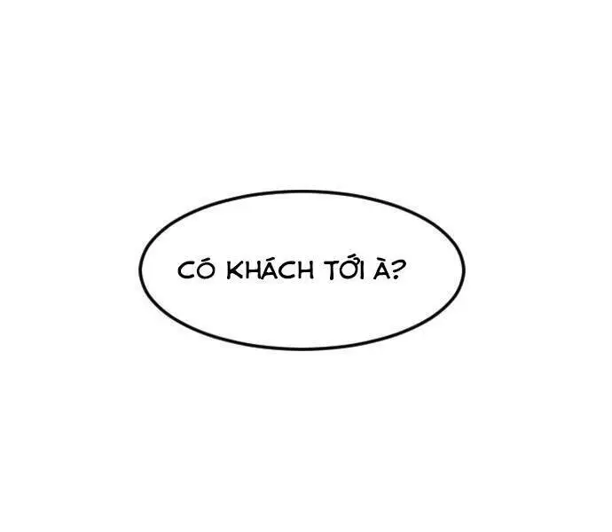 Thiên Hạ Đệ Nhất Nhân Nettruyen ZZZ Chương 62 Page 111