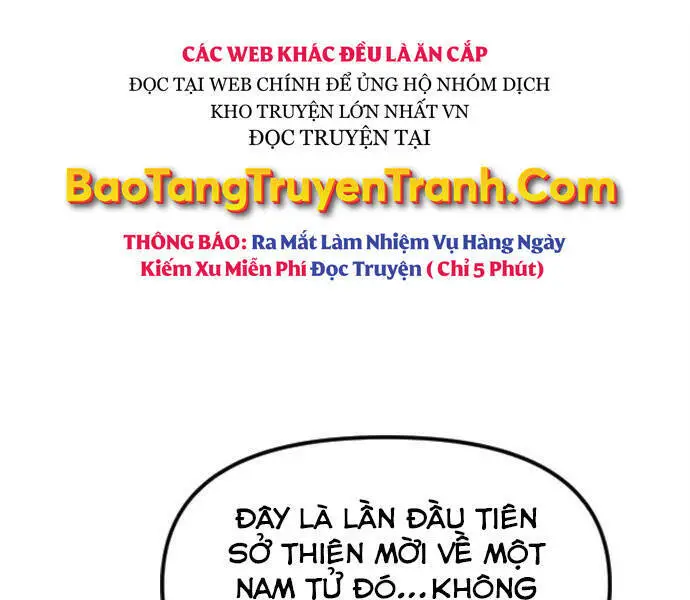 Thiên Hạ Đệ Nhất Nhân Nettruyen ZZZ Chương 62 Page 116